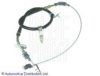 BLUE PRINT ADM54627 Cable, parking brake